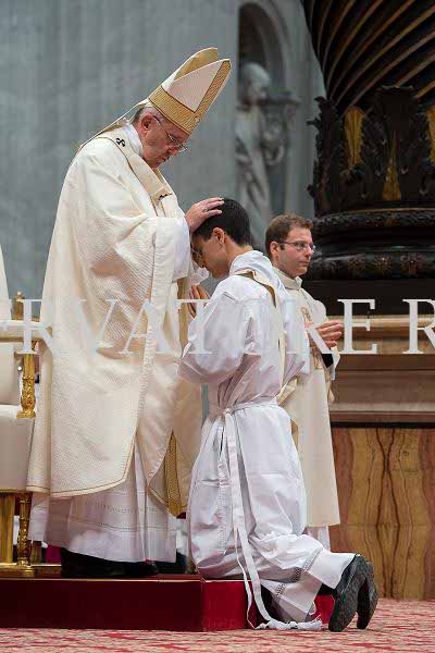 %_tempFileName01941_17042016%