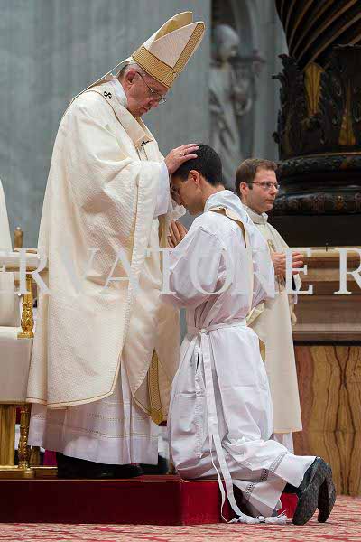 %_tempFileName01942_17042016%