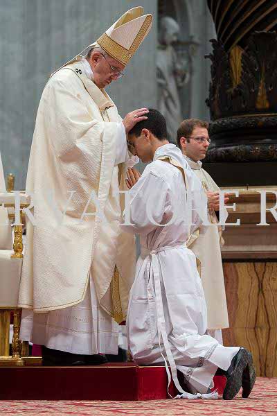 %_tempFileName01943_17042016%