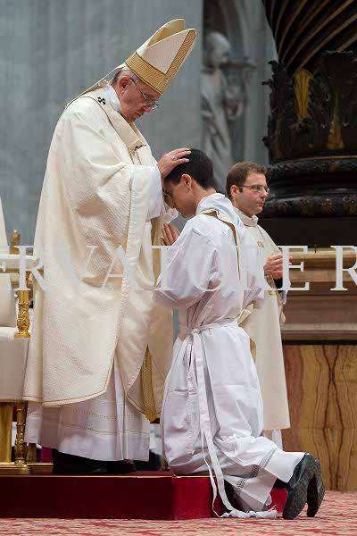 %_tempFileName01944_17042016%