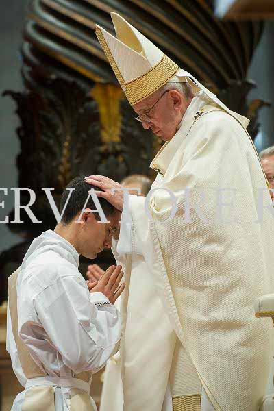 %_tempFileName01945_17042016%