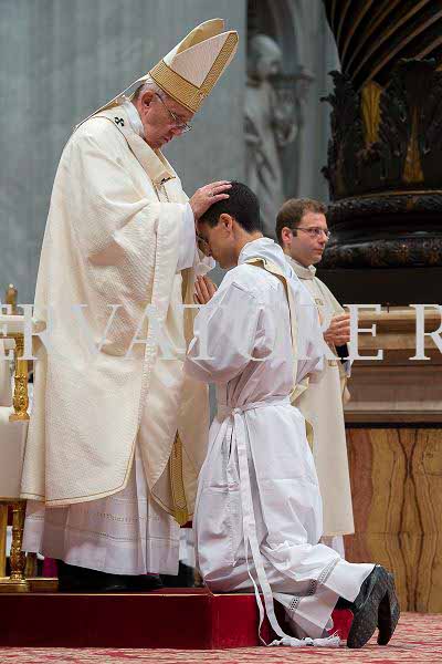 %_tempFileName01946_17042016%