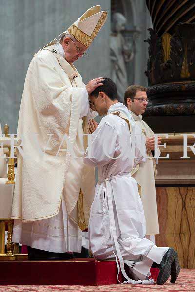 %_tempFileName01947_17042016%