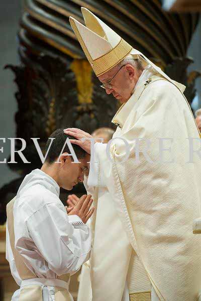 %_tempFileName01948_17042016%