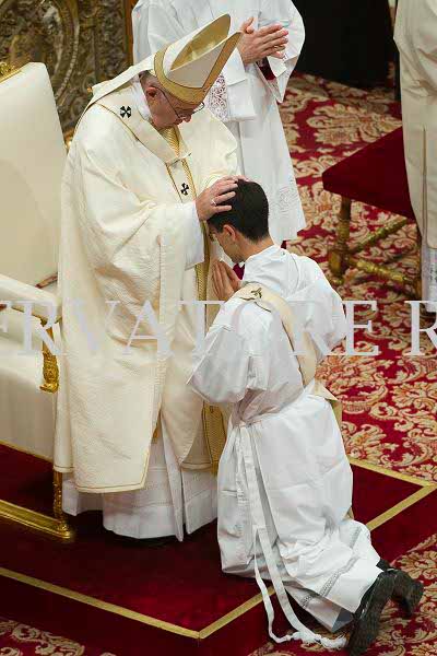 %_tempFileName01950_17042016%