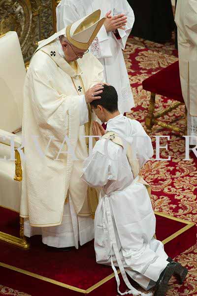 %_tempFileName01951_17042016%