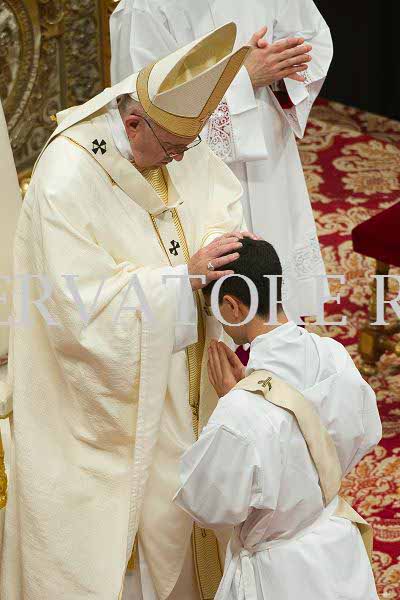 %_tempFileName01952_17042016%