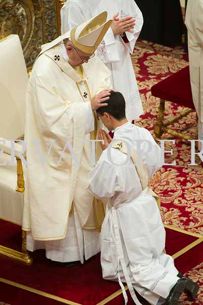 %_tempFileName01953_17042016%