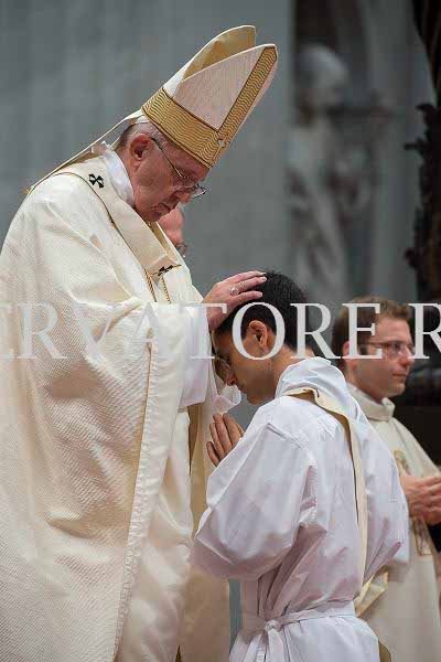 %_tempFileName01954_17042016%