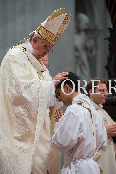 %_tempFileName01955_17042016%