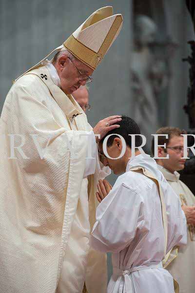 %_tempFileName01956_17042016%