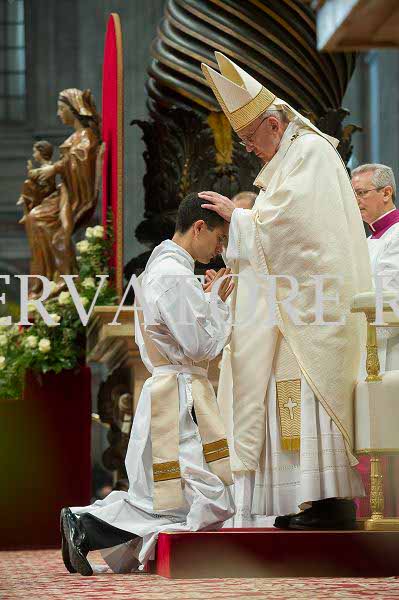 %_tempFileName01958_17042016%