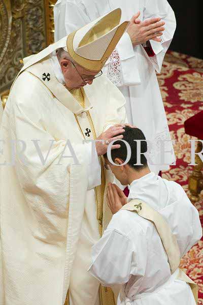 %_tempFileName01959_17042016%