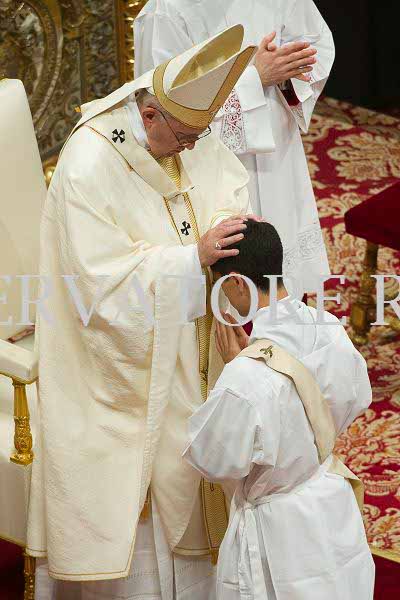 %_tempFileName01960_17042016%