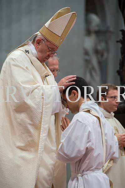 %_tempFileName01961_17042016%