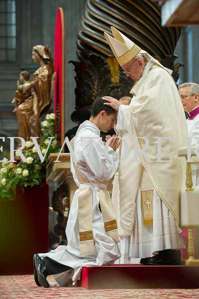 %_tempFileName01962_17042016%