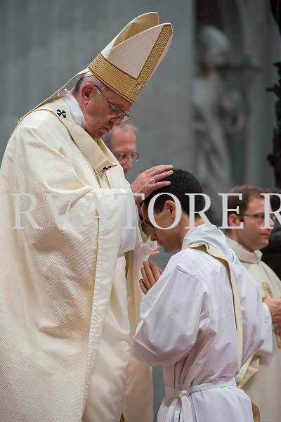 %_tempFileName01963_17042016%