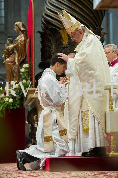 %_tempFileName01964_17042016%