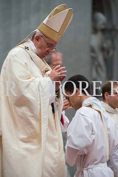 %_tempFileName01965_17042016%