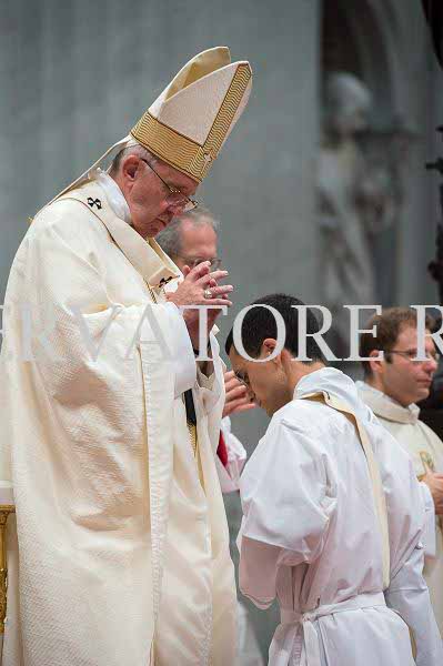 %_tempFileName01966_17042016%