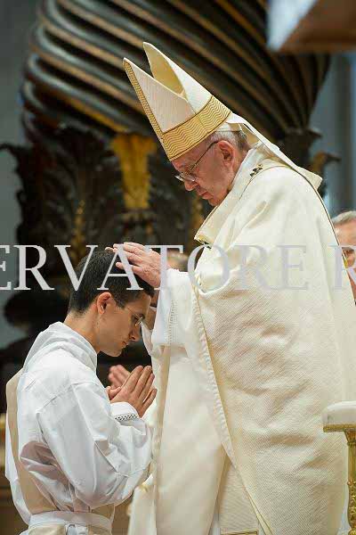 %_tempFileName01967_17042016%