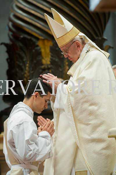 %_tempFileName01968_17042016%