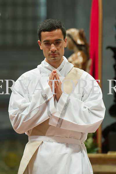 %_tempFileName01969_17042016%