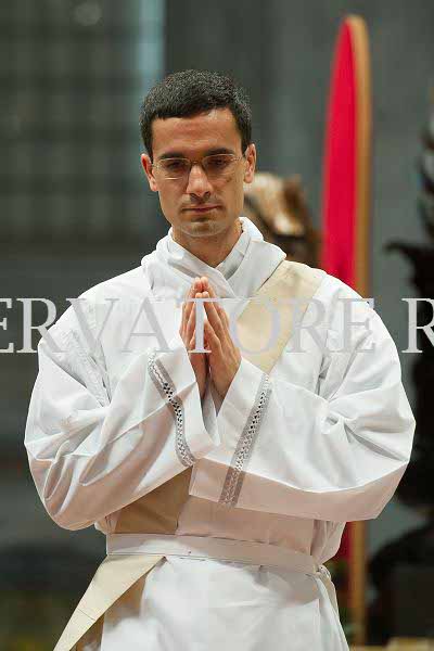 %_tempFileName01970_17042016%