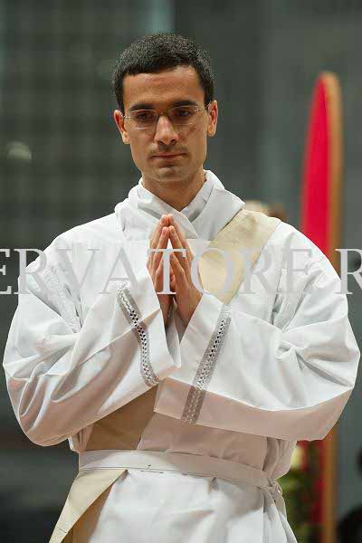 %_tempFileName01971_17042016%