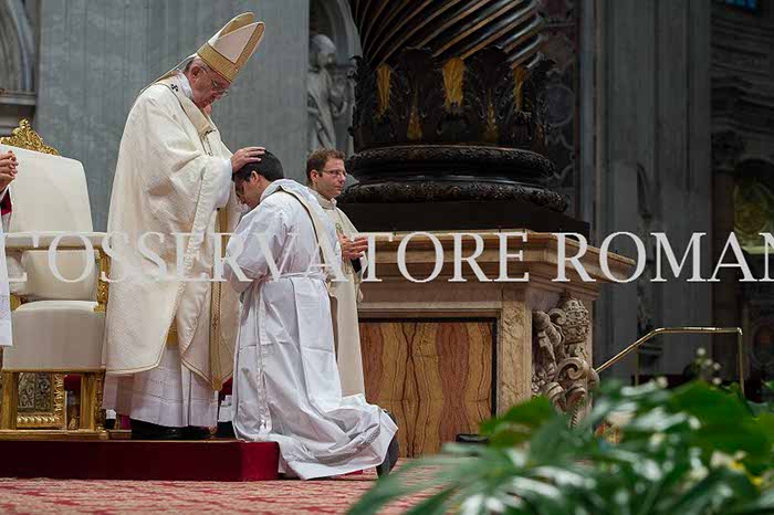 %_tempFileName01974_17042016%