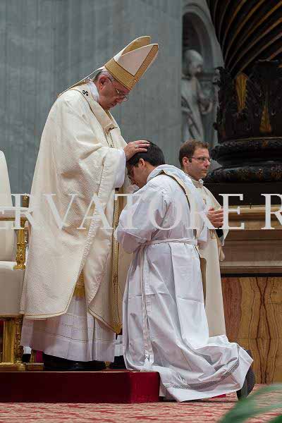 %_tempFileName01975_17042016%