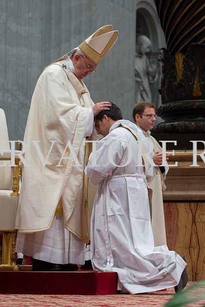 %_tempFileName01976_17042016%