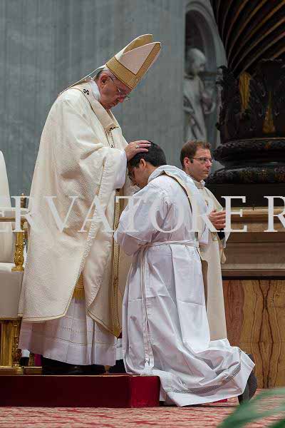 %_tempFileName01978_17042016%