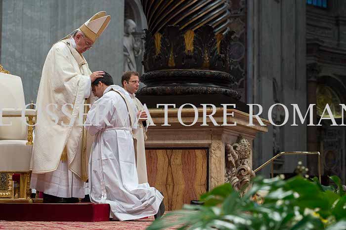 %_tempFileName01979_17042016%