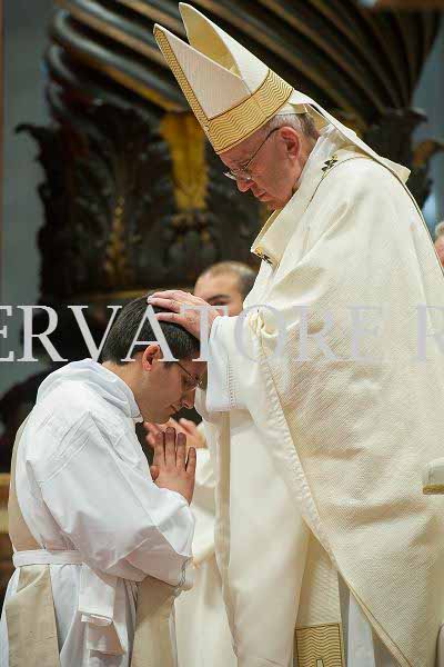 %_tempFileName01980_17042016%