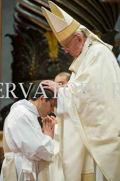 %_tempFileName01981_17042016%