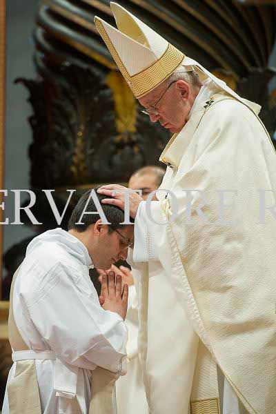 %_tempFileName01982_17042016%