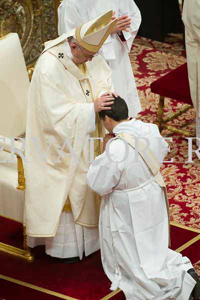 %_tempFileName01983_17042016%