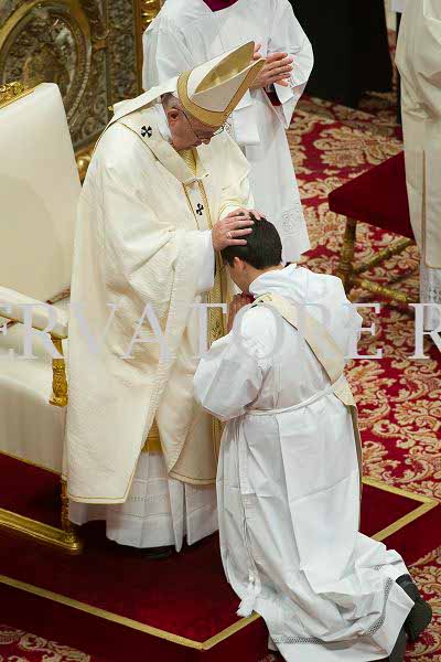 %_tempFileName01984_17042016%