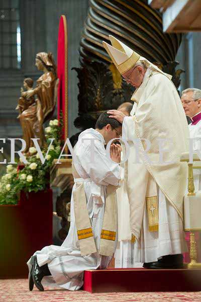 %_tempFileName01988_17042016%