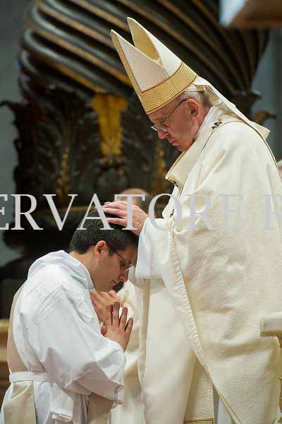 %_tempFileName01990_17042016%