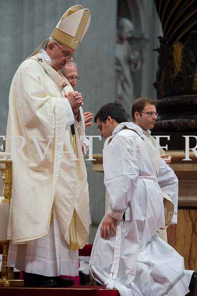 %_tempFileName01991_17042016%