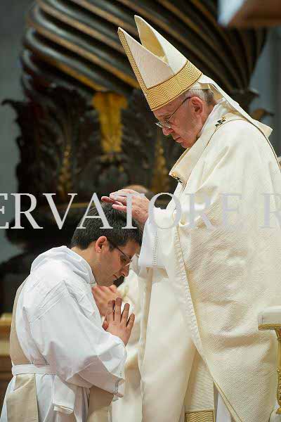 %_tempFileName01992_17042016%