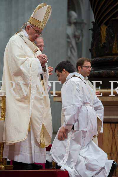 %_tempFileName01993_17042016%