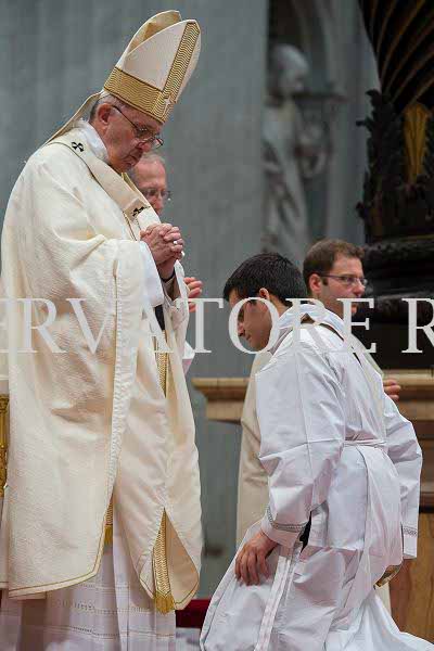 %_tempFileName01994_17042016%