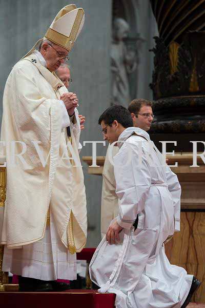 %_tempFileName01995_17042016%