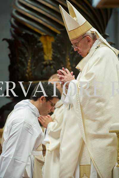 %_tempFileName01996_17042016%