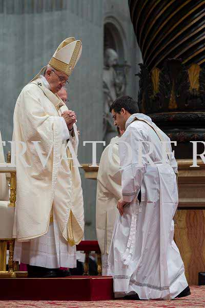 %_tempFileName01998_17042016%