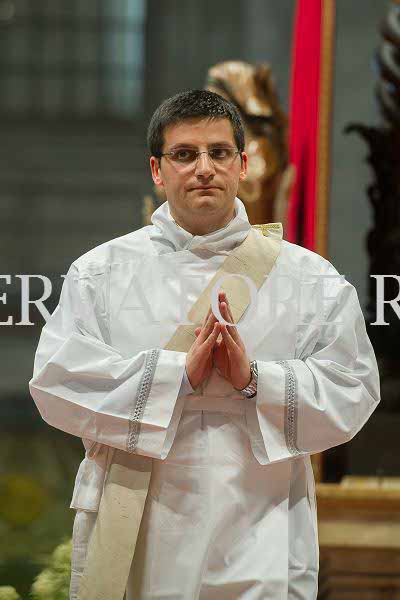 %_tempFileName01999_17042016%