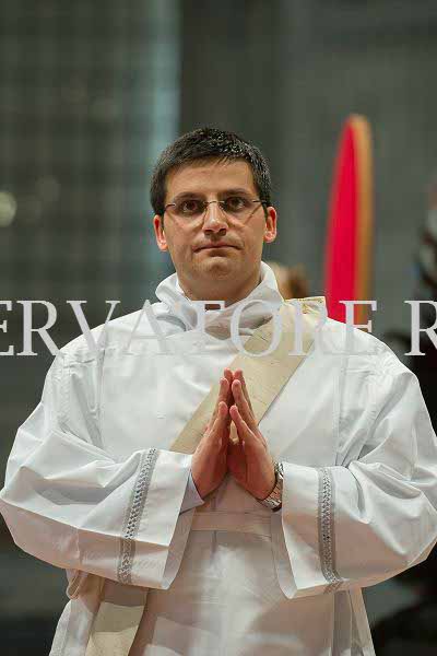 %_tempFileName02001_17042016%